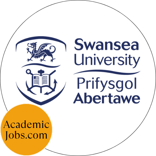 University Logo